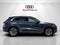 2026 Audi Q5 Premium Plus