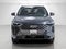 2026 Audi Q5 Premium Plus