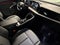 2026 Audi Q5 Premium Plus
