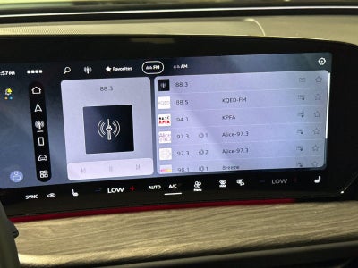 2026 Audi Q5 Premium Plus