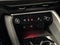 2026 Audi Q5 Premium Plus