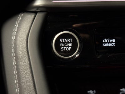 2026 Audi Q5 Premium Plus
