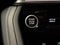2026 Audi Q5 Premium Plus