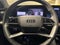 2026 Audi Q5 Premium Plus