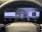 2026 Audi Q5 Premium Plus