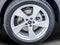 2026 Audi Q5 Premium Plus