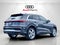 2026 Audi Q5 Premium Plus