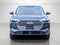 2026 Audi Q5 Premium Plus
