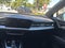 2023 Audi Q4 e-tron Sportback Premium Plus
