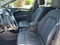 2023 Audi Q4 e-tron Sportback Premium Plus