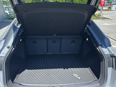 2023 Audi Q4 e-tron Sportback Premium Plus