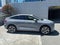 2023 Audi Q4 e-tron Sportback Premium Plus