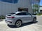 2023 Audi Q4 e-tron Sportback Premium Plus