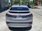 2023 Audi Q4 e-tron Sportback Premium Plus