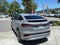 2023 Audi Q4 e-tron Sportback Premium Plus