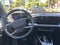 2023 Audi Q4 e-tron Sportback Premium Plus