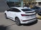 2023 Audi Q4 e-tron Sportback Premium Plus