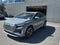 2023 Audi Q4 e-tron Sportback Premium Plus