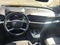 2023 Audi Q4 e-tron Sportback Premium Plus