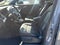 2023 Audi Q4 e-tron Sportback Premium Plus