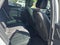 2023 Audi Q4 e-tron Sportback Premium Plus
