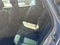 2023 Audi Q4 e-tron Sportback Premium Plus