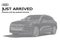2023 Audi Q4 e-tron Sportback Premium Plus