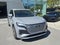 2023 Audi Q4 e-tron Sportback Premium Plus