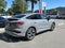 2023 Audi Q4 e-tron Sportback Premium Plus