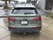 2024 Audi SQ5 Sportback Prestige