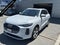 2025 Audi Q5 Prestige