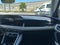 2025 Audi Q5 Prestige