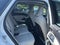 2025 Audi Q5 Prestige