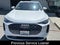 2025 Audi Q5 Prestige