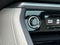 2025 Audi Q5 Prestige