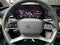 2025 Audi Q5 Prestige