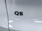 2025 Audi Q5 Prestige