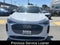 2025 Audi Q5 Prestige