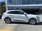 2025 Audi Q5 Prestige