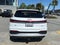 2025 Audi Q5 Prestige