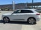 2025 Audi Q5 Prestige