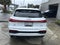 2025 Audi Q5 Prestige