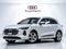 2025 Audi Q5 Prestige