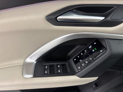 2025 Audi Q5 Prestige