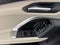 2025 Audi Q5 Prestige