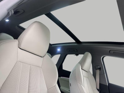 2025 Audi Q5 Prestige