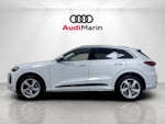 2025 Audi Q5 Prestige
