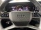 2025 Audi Q5 Prestige