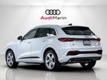2025 Audi Q5 Prestige