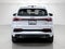 2025 Audi Q5 Prestige